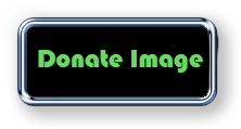 Donate Image